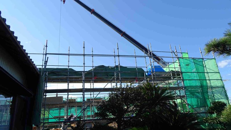 公路工程监理甲级乙级资质对比